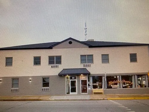 902 N Rolla St Photo 1