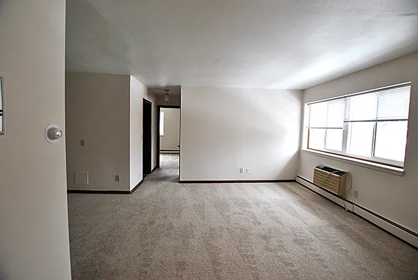 2545 N. Frederick Ave. — Photo 24