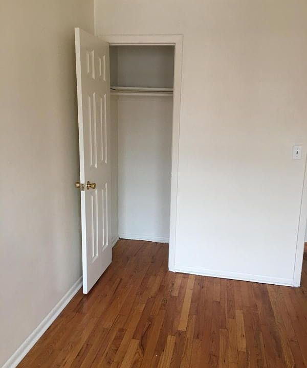 241 Weequahic Ave Newark, NJ, 07112 Apartments for Rent Zillow