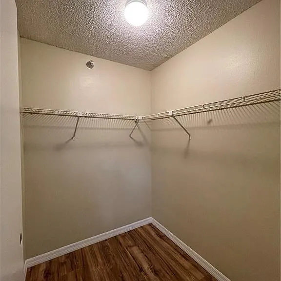 13521 Eagle Ridge Dr #118 — Photo 7