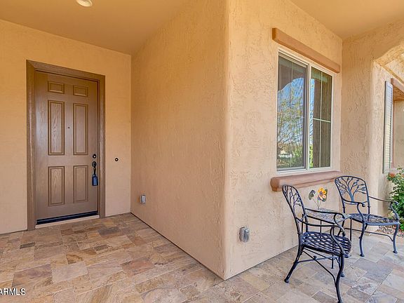 5th image of 7822 W Cinder Brook Way