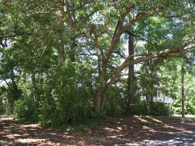  4th Ave. S #4th Ave S, Myrtle Beach, SC, 29575