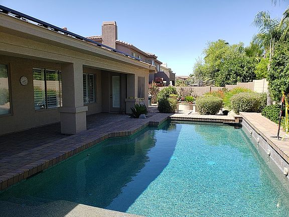 5th image of 4717 S Star Canyon Dr
