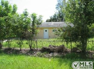 1451 Heiman Ave, Fort Myers, FL 33905
