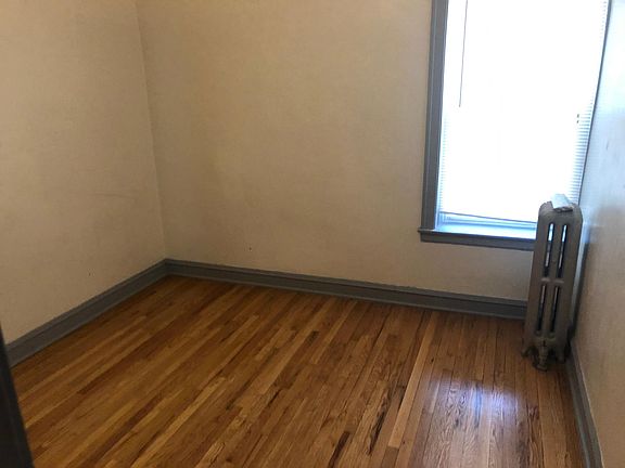 2nd image of 2138 N Kildare Ave APT 3