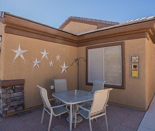 3rd image of 7909 Fantail Dr
