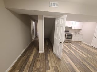 6709 Green Haven Rd, Lanham, MD 20706