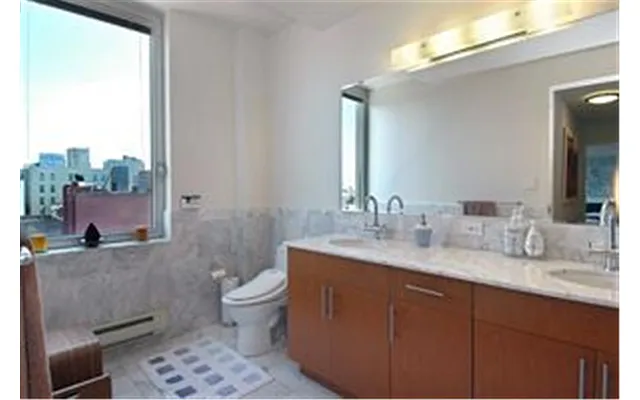 Sold by Douglas Elliman | media 7