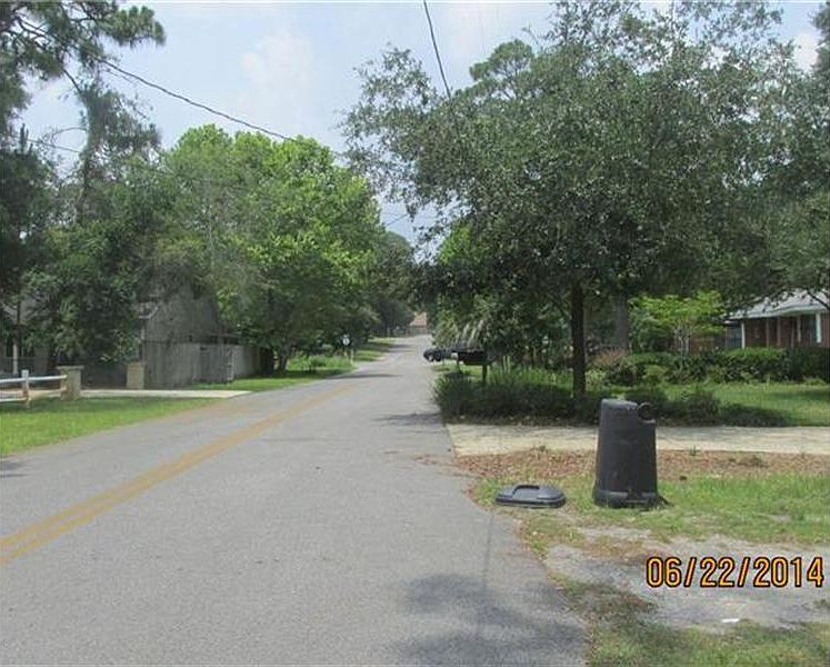 2nd image of 1709 15th St