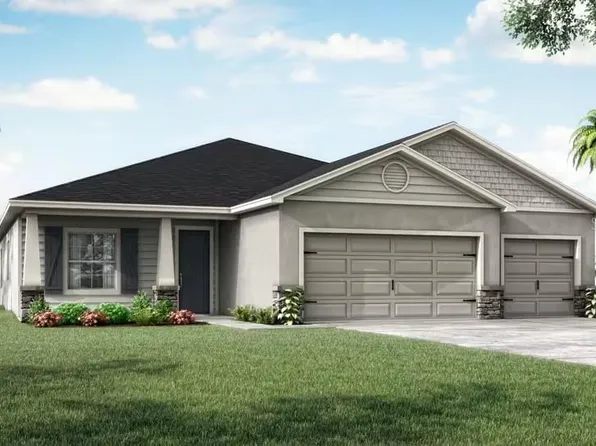 2109 SUMMERLAKE DRIVE, AUBURNDALE, FL 33823