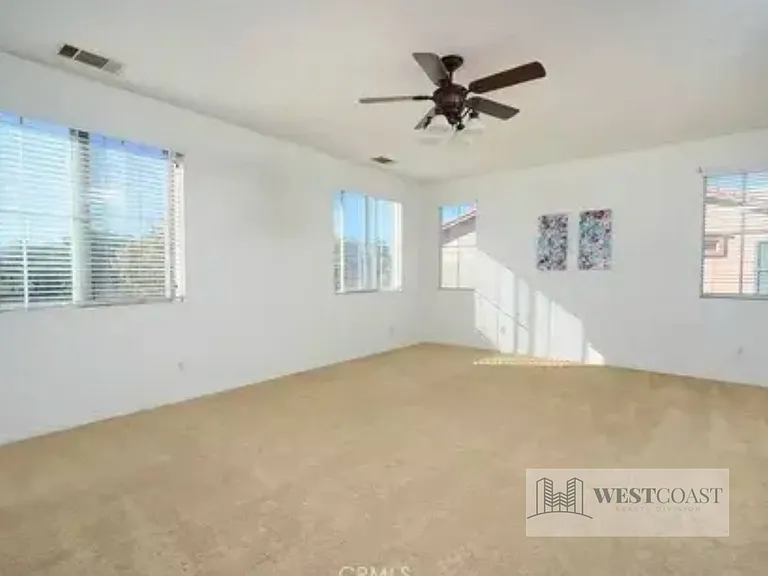 41018 Crimson Pillar Ln — Photo 8
