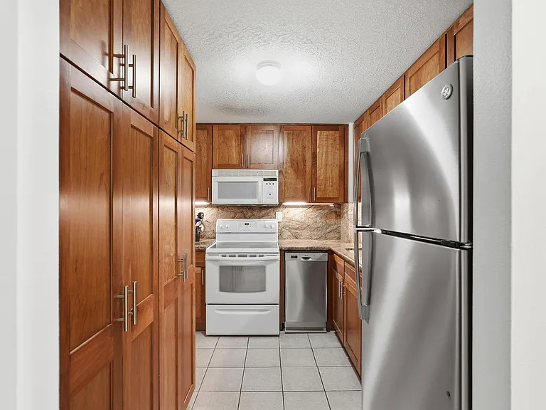 3540 S Ocean Blvd #310 — Photo 9