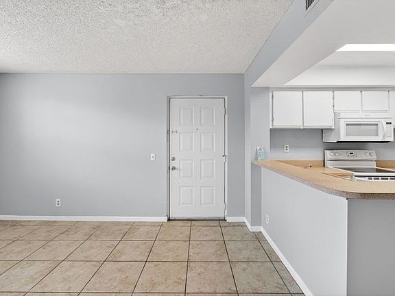 3rd image of 738 Executive Center Dr #21-10-21