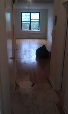 Rented by New York City Apartments | media 24