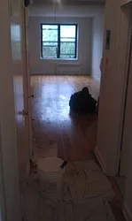 Rented by New York City Apartments