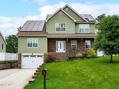 249 Schooner Road, Manahawkin, NJ, 08050