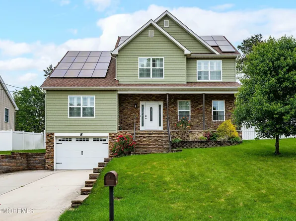 249 Schooner Road, Manahawkin, NJ 08050