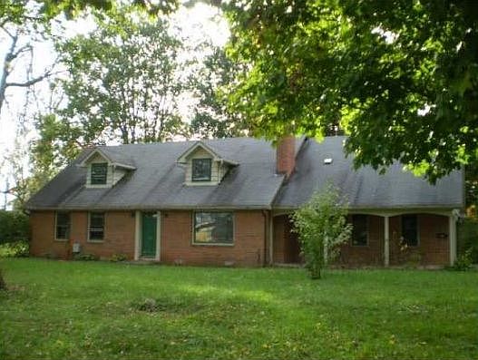 5th image of 1205 Oakland Dr