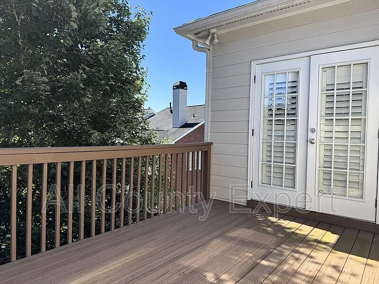 3006 Riverstone Trl — Photo 23