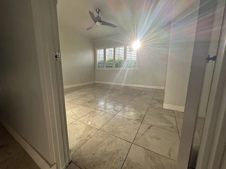 1820 Sandcliff Rd — Photo 23