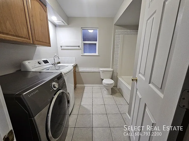 5530 Teskey Rd #9 — Photo 7