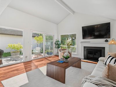 2598 Mabury Sq, San Jose, CA, 95133