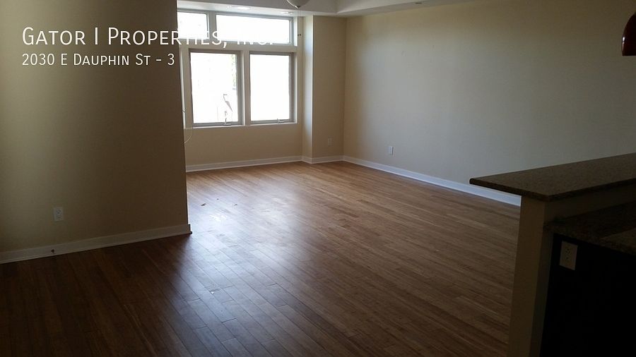 1st image of 2030 E Dauphin St APT 3