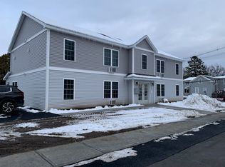 10 Goff Ave #202, Plattsburgh, NY 12901