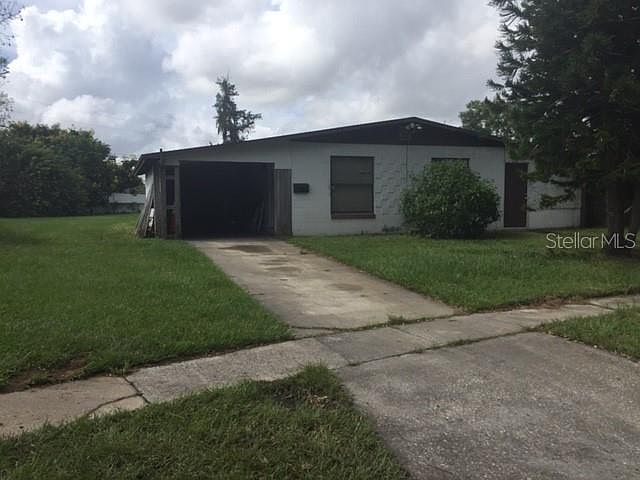 1st image of 7700 Linaria Dr