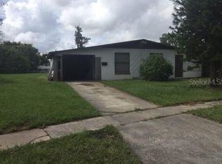 7700 Linaria Dr, Orlando, FL 32822