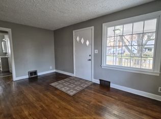 3483 Hadley Ave, Youngstown, OH 44505