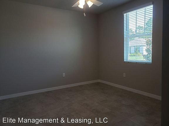 5th image of 17272 Cagan Crossings Blvd