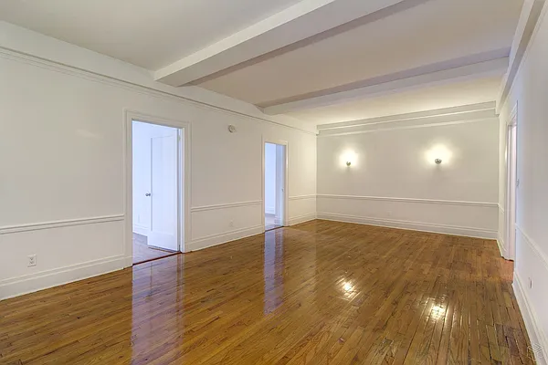 Rented by Halstead Real Estate | media 12