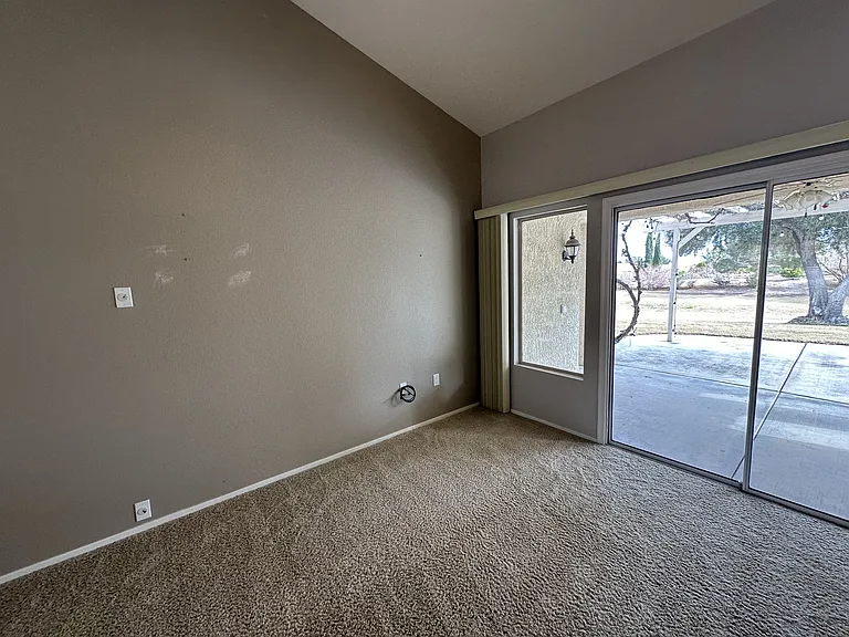 3032 Hidden Treasure Dr — Photo 96