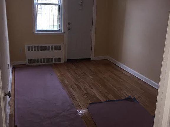 3rd image of 3612 36th Ave #2
