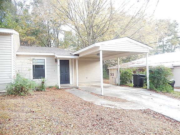 2nd image of 1886 Darryl Dr #2B-2BA-1062SQFT