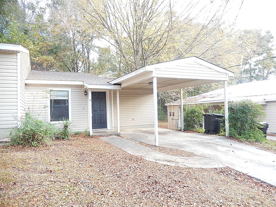 1st image of 1886 Darryl Dr #2B-2BA-1062SQFT