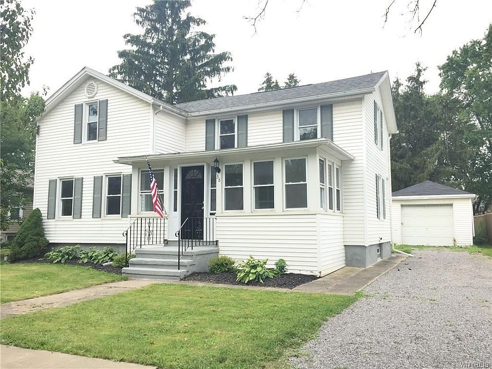1st image of 38 Jackson St