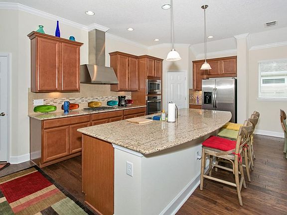 2nd image of 80 Brook Hills Dr