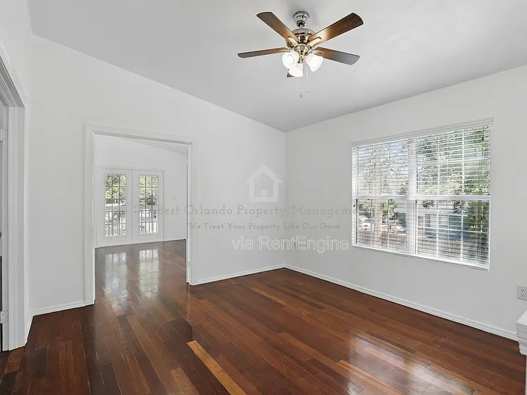 820 Altaloma Ave — Photo 15