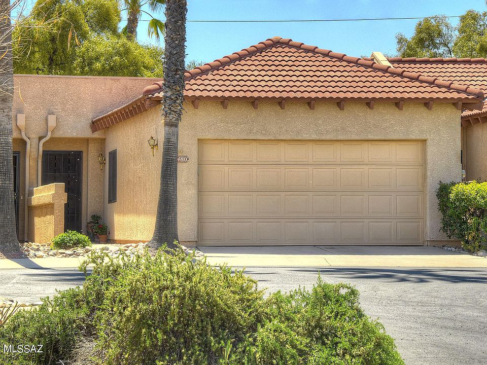1st image of 8480 E Tiffany Dr