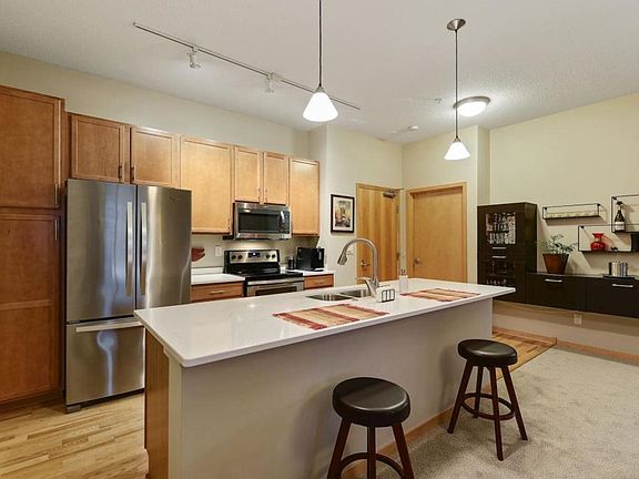 5th image of 4525 Park Commons Dr Unit 416