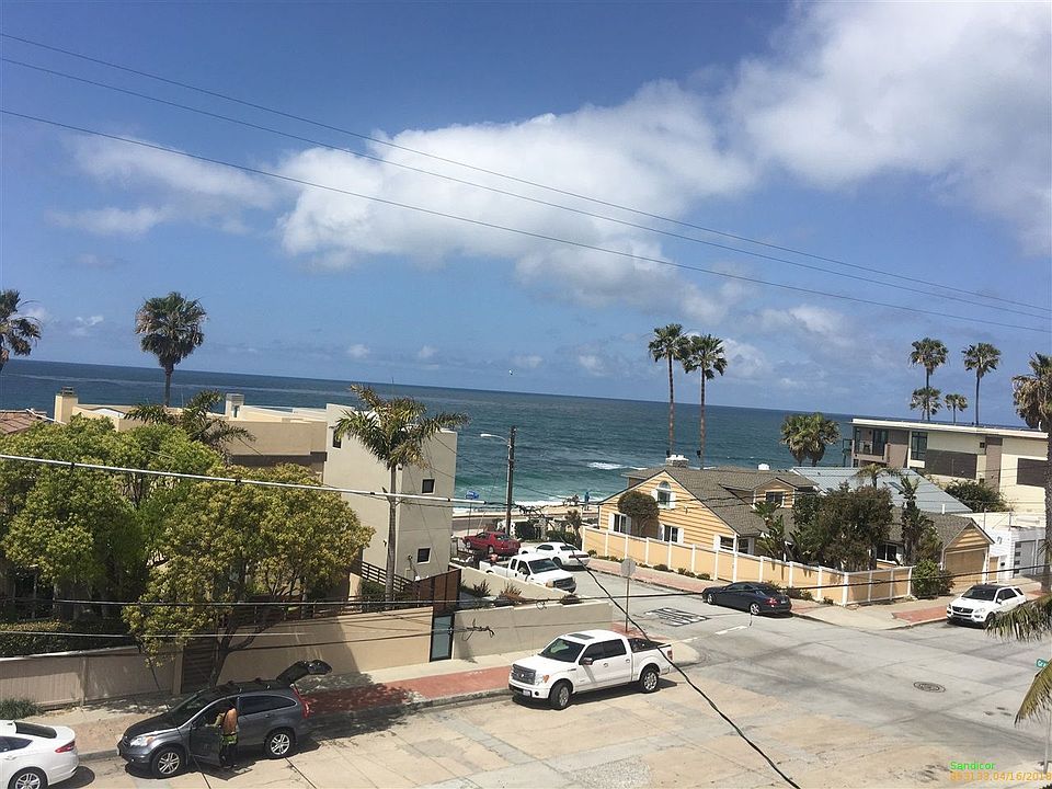 2nd image of 6669 Vista Del Mar Ave