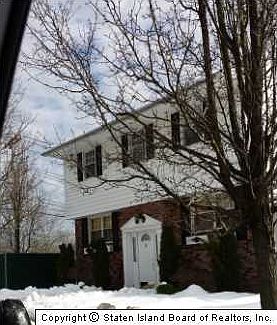 1st image of 88 Wilder Ave
