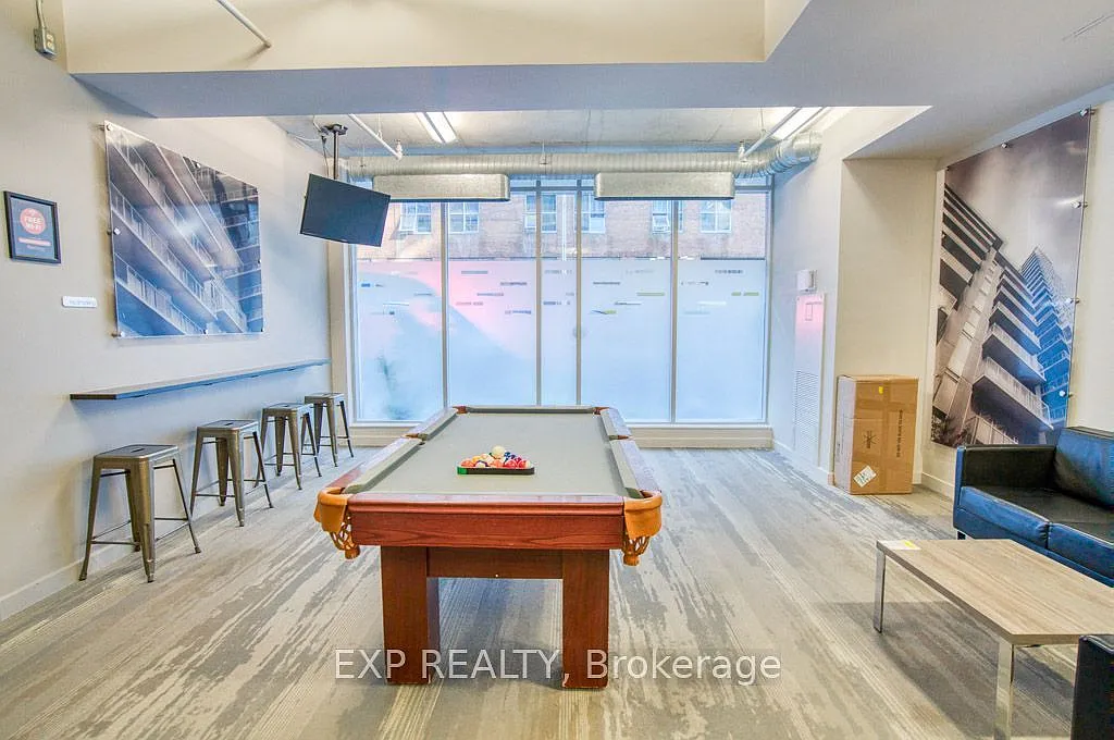 1 bed, $2,000 — Photo 4