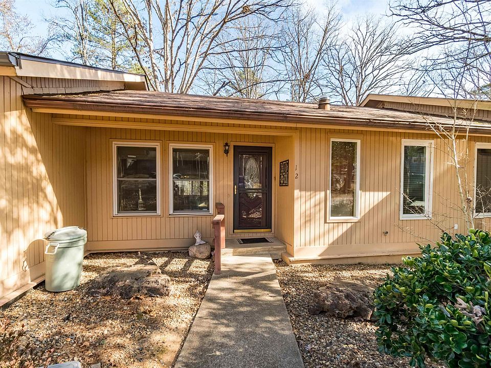 1st image of 12 Fresca Way