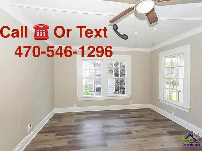 1320 Winton Ave — Photo 4
