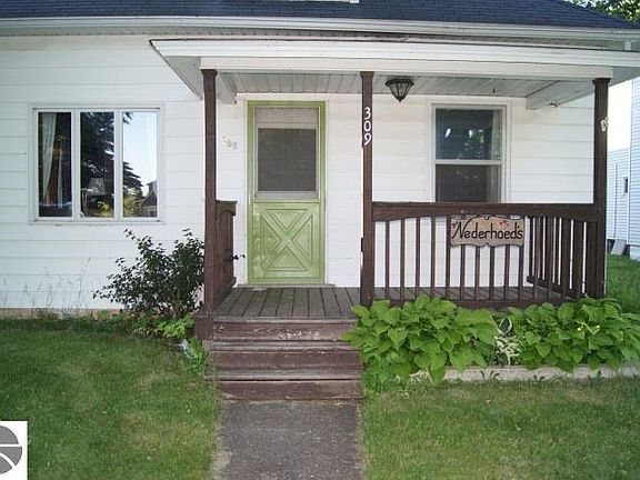 3rd image of 309 E Euclid St