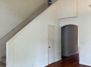 95-1157 Wikao St, Mililani, HI 96789