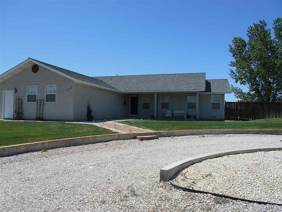 1st image of 170 River Village Dr